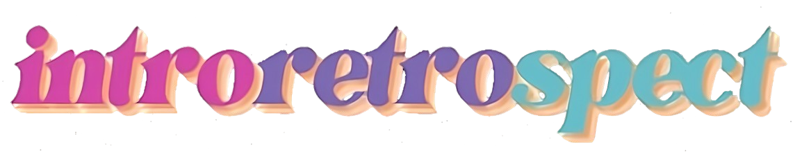 logo main